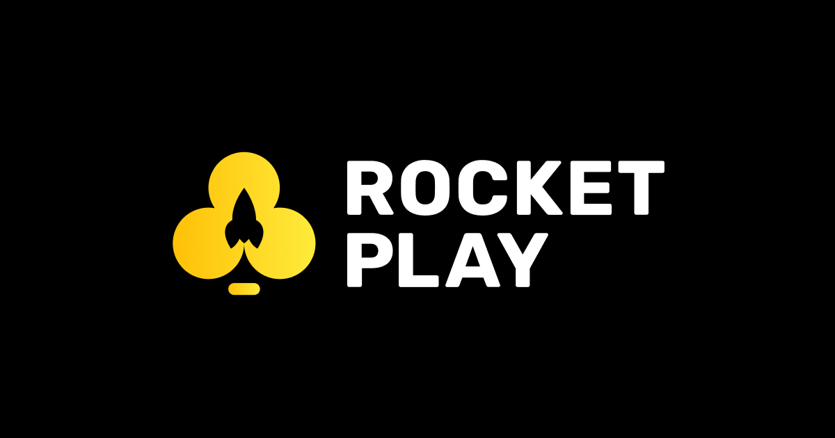 100% up to 200 + 100 Free Spins