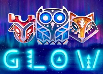 Glow